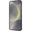 Смартфон Samsung Galaxy S24 S921B 8/128GB Onyx Black (SM-S921BZKD) EU