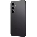 Смартфон Samsung Galaxy S24 S921B 8/128GB Onyx Black (SM-S921BZKD) EU