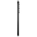 Смартфон Samsung Galaxy S24 S921B 8/128GB Onyx Black (SM-S921BZKD) EU