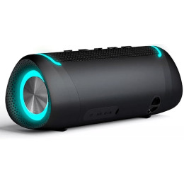 Колонка Proove Aura 16W Black (PDAU160010001)