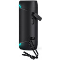 Колонка Proove Aura 16W Black (PDAU160010001)