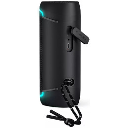 Колонка Proove Aura 16W Black (PDAU160010001)