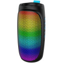 Колонка Proove Nova 10W Black (PDNW100010001)
