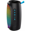 Колонка Proove Nova 10W Black (PDNW100010001)