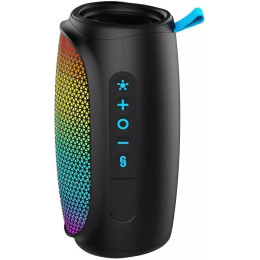 Колонка Proove Nova 10W Black (PDNW100010001)