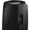 Колонка Proove Nova 10W Black (PDNW100010001)