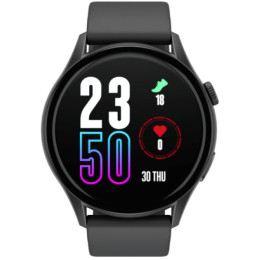 Смарт-годинник Proove Quantum Black (SWQU00000001) 2