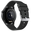 Смарт-годинник Proove Quantum Black (SWQU00000001)