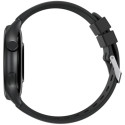 Смарт-годинник Proove Quantum Black (SWQU00000001)
