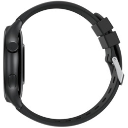 Смарт-годинник Proove Quantum Black (SWQU00000001)