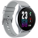 Смарт-часы Proove Quantum Silver (SWQU00000006)