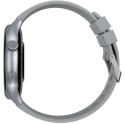Смарт-часы Proove Quantum Silver (SWQU00000006)