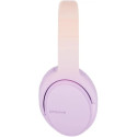 Bluetooth-гарнитура Proove Tender Purple (HPTR00010009)