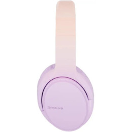 Bluetooth-гарнітура Proove Tender Purple (HPTR00010009) 2