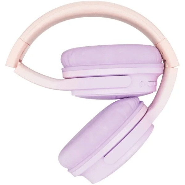 Bluetooth-гарнитура Proove Tender Purple (HPTR00010009)