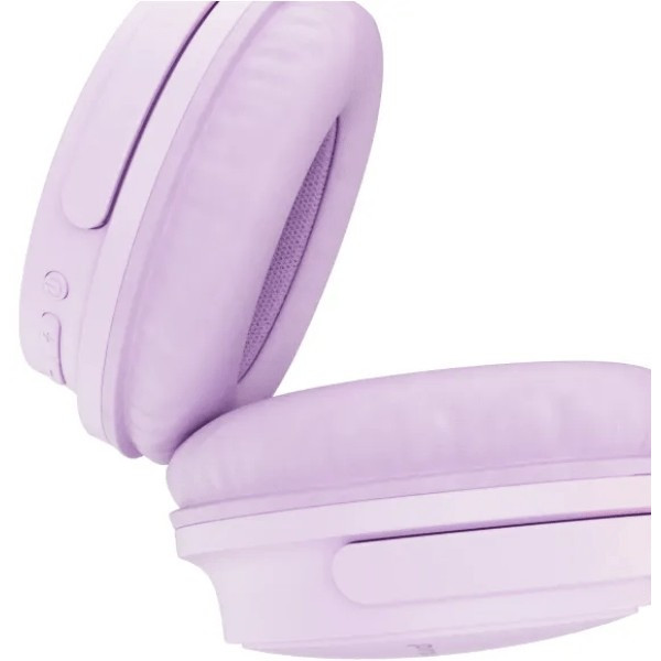 Bluetooth-гарнитура Proove Tender Purple (HPTR00010009)