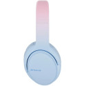 Bluetooth-гарнітура Proove Tender Blue (HPTR00010008)