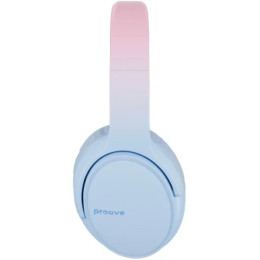 Bluetooth-гарнітура Proove Tender Blue (HPTR00010008)