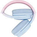 Bluetooth-гарнітура Proove Tender Blue (HPTR00010008)