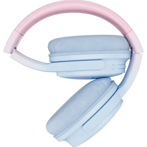 Bluetooth-гарнітура Proove Tender Blue (HPTR00010008)