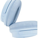 Bluetooth-гарнітура Proove Tender Blue (HPTR00010008)