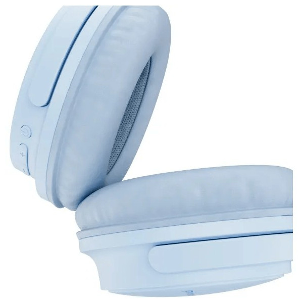 Bluetooth-гарнітура Proove Tender Blue (HPTR00010008)