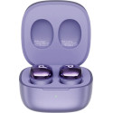 Bluetooth-гарнітура Proove Charm TWS Purple (TWCH00010009)
