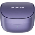 Bluetooth-гарнітура Proove Charm TWS Purple (TWCH00010009)