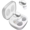 Bluetooth-гарнітура Proove Charm TWS Silver (TWCH00010006)
