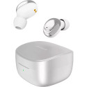 Bluetooth-гарнітура Proove Charm TWS Silver (TWCH00010006)