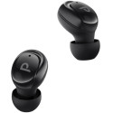Bluetooth-гарнітура Proove Charm TWS Black (TWCH00010001)