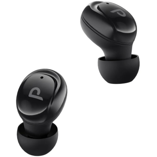Bluetooth-гарнітура Proove Charm TWS Black (TWCH00010001)