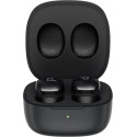 Bluetooth-гарнітура Proove Charm TWS Black (TWCH00010001)
