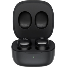 Bluetooth-гарнітура Proove Charm TWS Black (TWCH00010001)