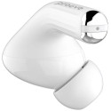 Bluetooth-гарнітура Proove Mainstream Pro TWS White (TWMPR0010002)