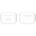 Bluetooth-гарнітура Proove Mainstream Pro TWS White (TWMPR0010002)