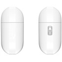Bluetooth-гарнітура Proove Mainstream Pro TWS White (TWMPR0010002)