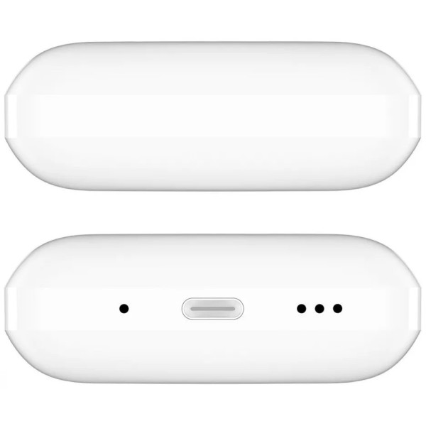 Bluetooth-гарнітура Proove Mainstream Pro TWS White (TWMPR0010002)