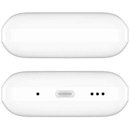 Bluetooth-гарнітура Proove Mainstream Pro TWS White (TWMPR0010002)