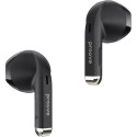 Bluetooth-гарнітура Proove Mainstream TWS Black (TWMS00010001)