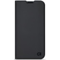Чехол-книжка ArmorStandart OneFold для Xiaomi Redmi 13 4G/Poco M6 4G Black