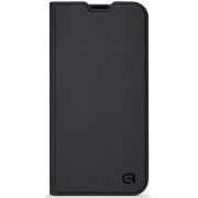 Чехол-книжка ArmorStandart OneFold для Xiaomi Redmi 13 4G/Poco M6 4G Black