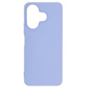 Чехол ArmorStandart ICON для Xiaomi Redmi 13 4G/Poco M6 4G Lavender (ARM78265)