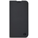 Чехол-книжка ArmorStandart OneFold для Xiaomi 14 Ultra Black (ARM74111)