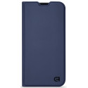 Чехол-книжка ArmorStandart OneFold для Xiaomi 14 Dark Blue