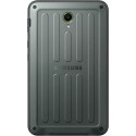 Планшет Samsung Galaxy Tab Active 5 X306 8.0 6/128GB 5G Green/Black (SM-X306BZGAEUC) UA