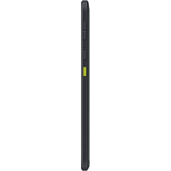 Планшет Samsung Galaxy Tab Active 5 X306 8.0 6/128GB 5G Green/Black (SM-X306BZGAEUC) UA