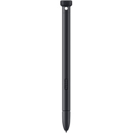 Планшет Samsung Galaxy Tab Active 5 X306 8.0 6/128GB 5G Green/Black (SM-X306BZGAEUC) UA