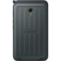 Планшет Samsung Galaxy Tab Active 5 X306 8.0 6/128GB 5G Green/Black (SM-X306BZGAEUC) UA