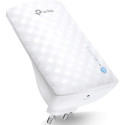 Ретранслятор TP-Link RE190